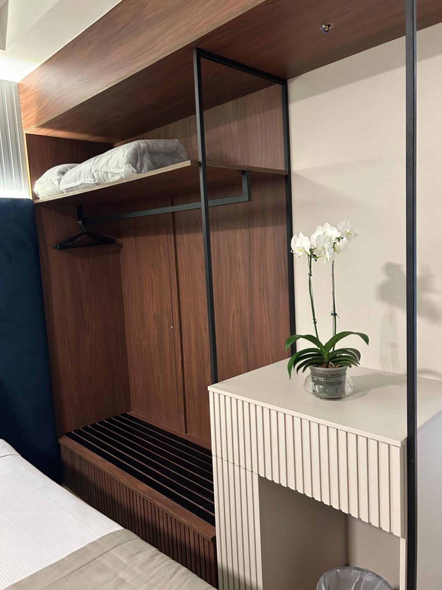 Hotel Américas Benidorm 4*