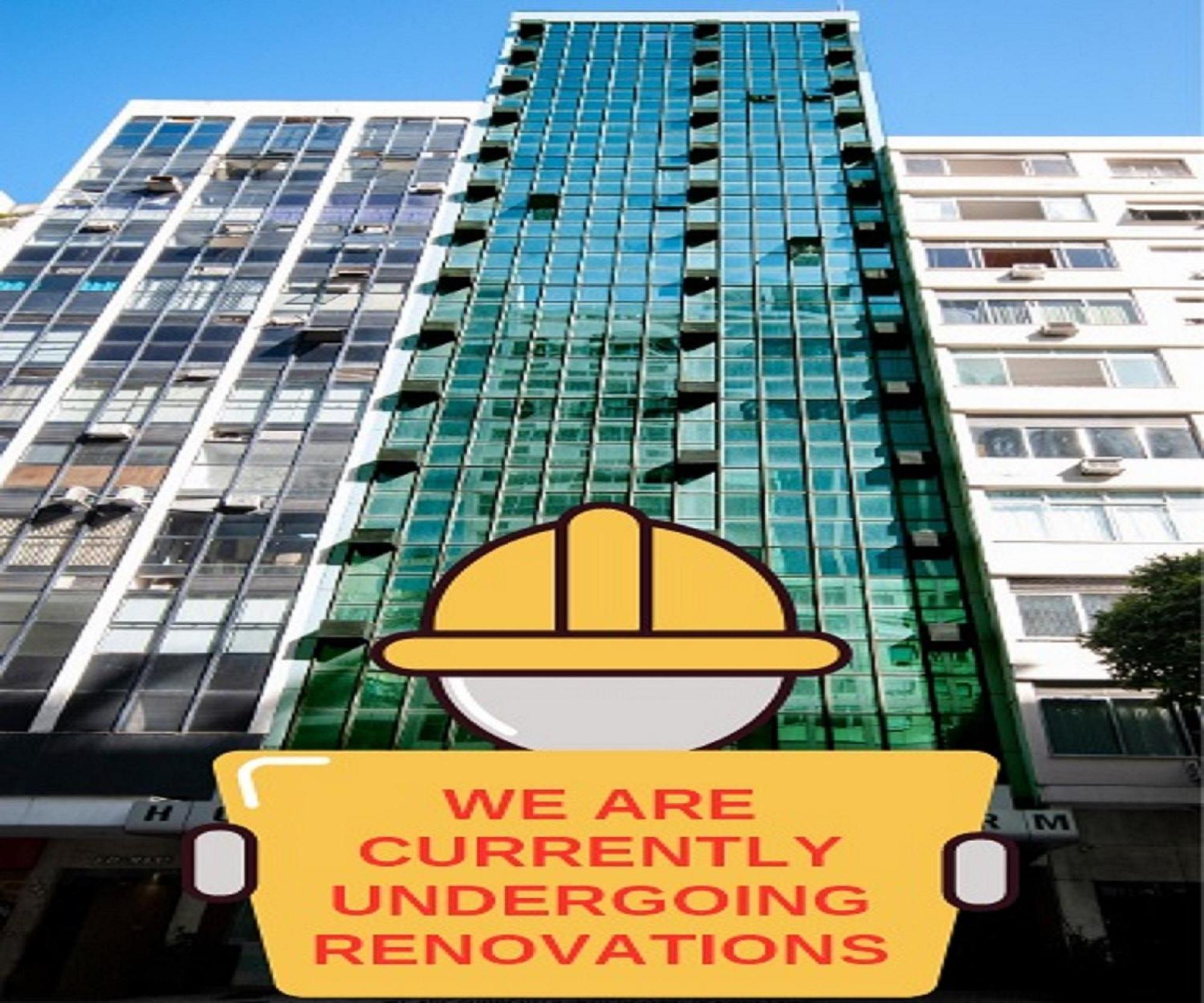酒店 Americas Benidorm 4*