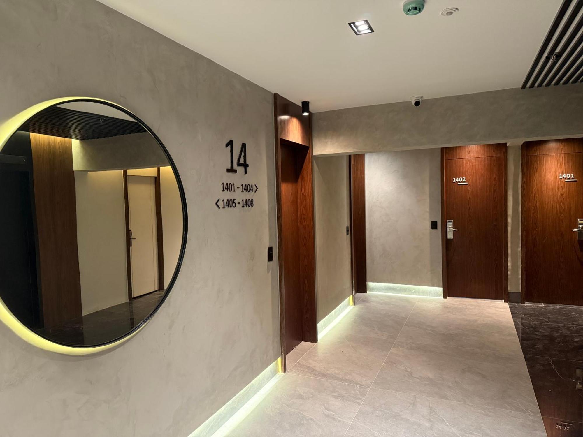 Americas Benidorm 酒店 4*