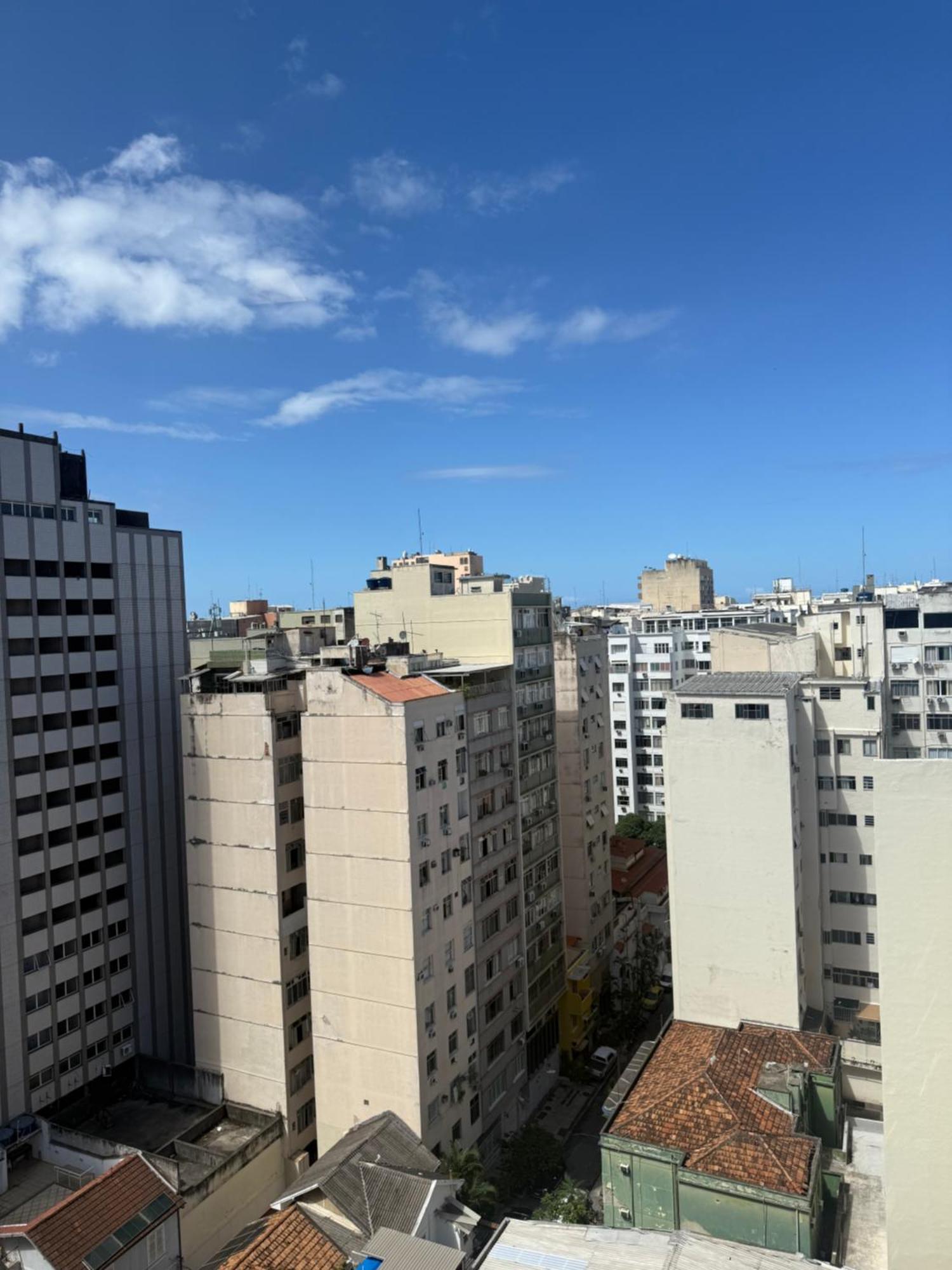 Americas Benidorm 4*