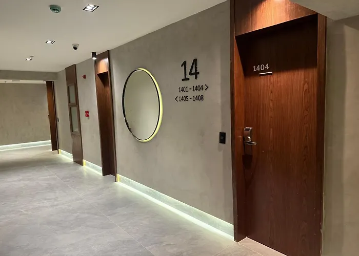 Americas Benidorm Hotel