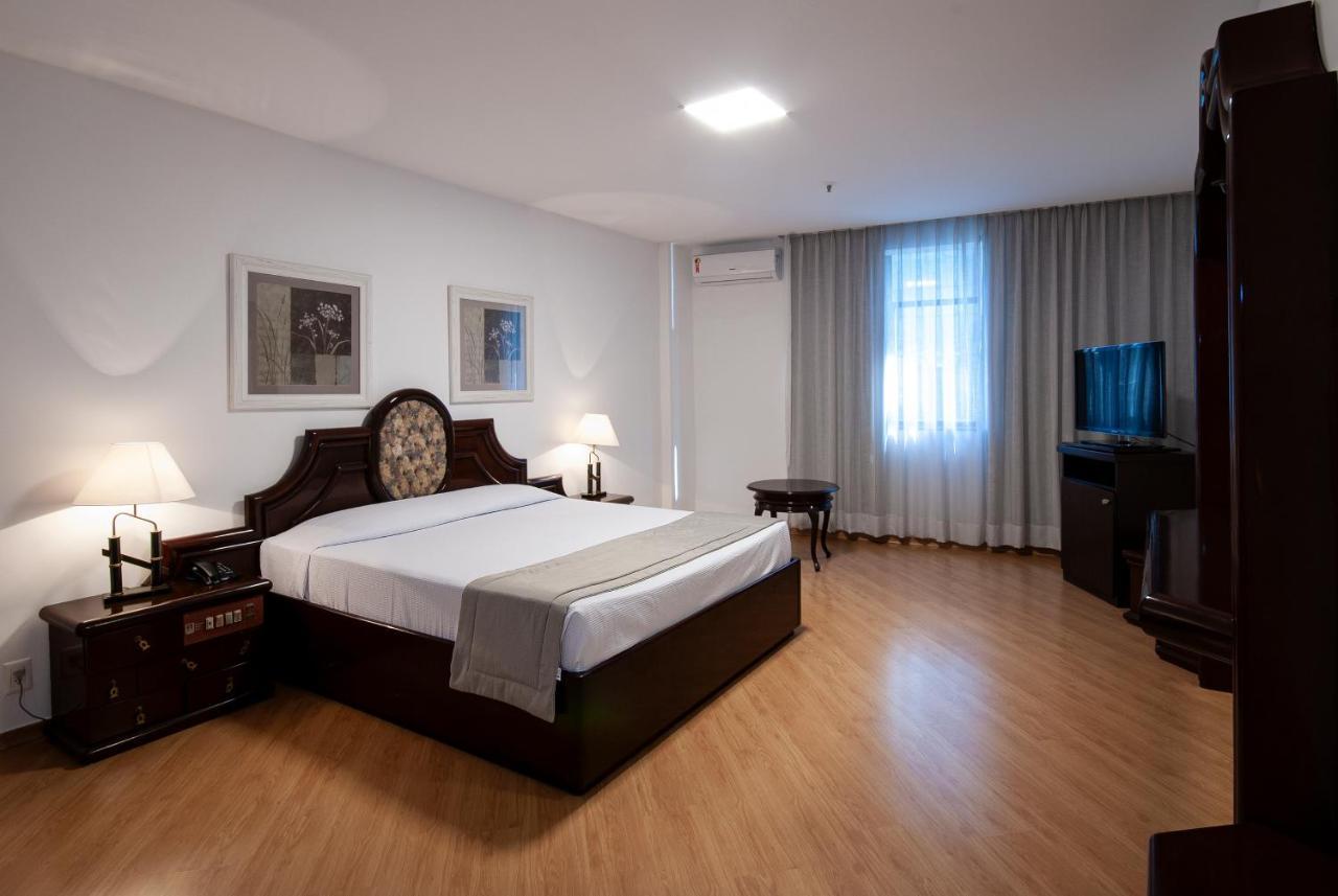 Americas Benidorm 4* Rio de Janeiro