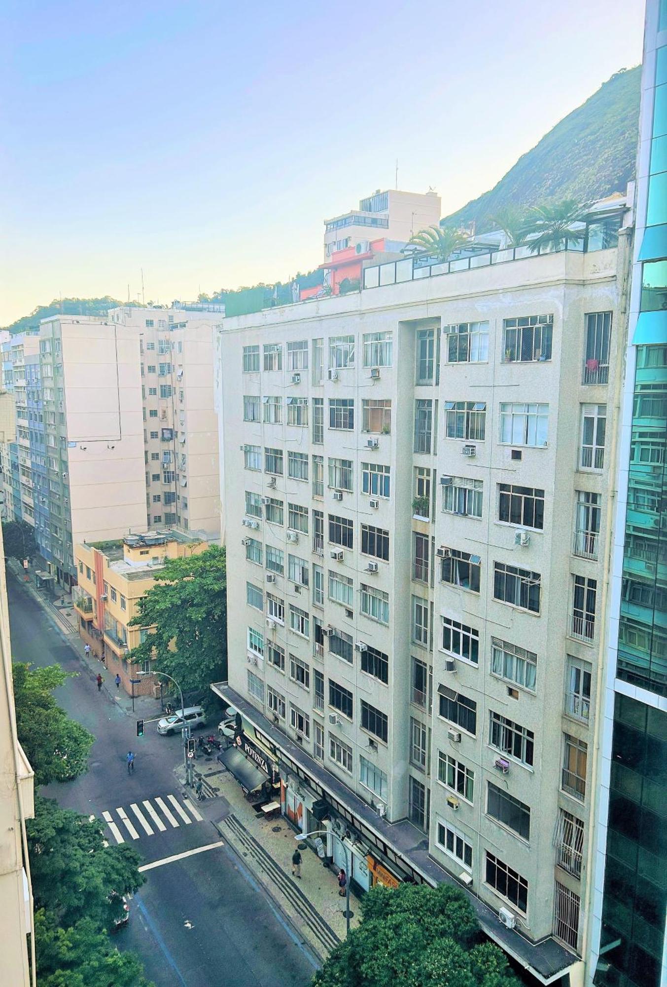 Americas Benidorm Hotel 4*